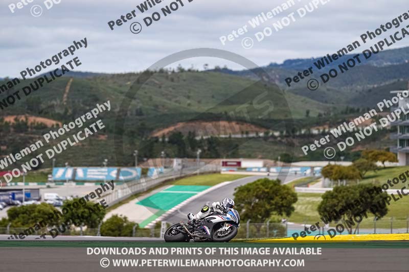 motorbikes;no limits;november 2019;peter wileman photography;portimao;portugal;trackday digital images
